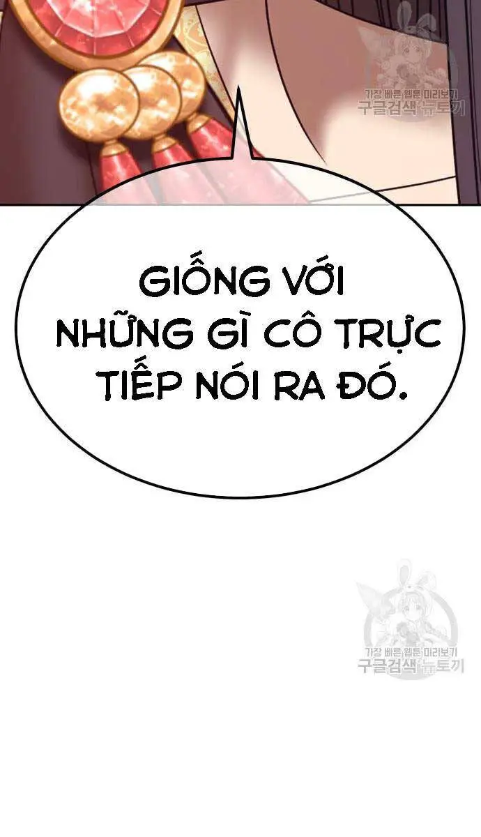 Gậy Gỗ Cấp 99+ Nettruyen ZZZ Chương 75.6 Page 88