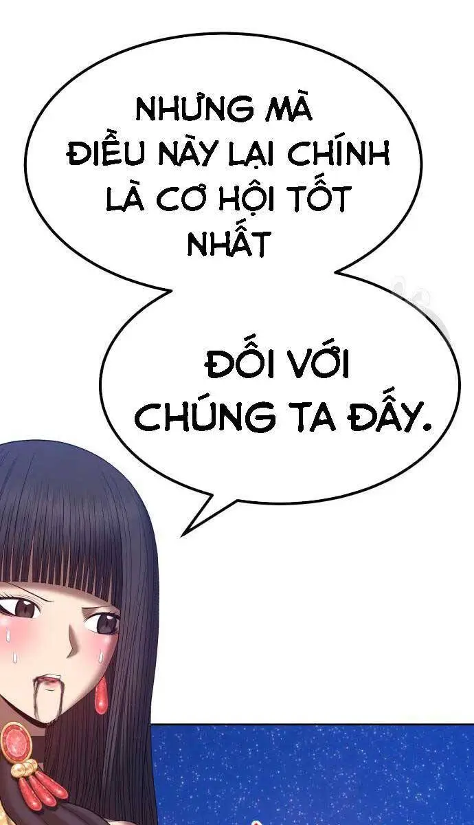 Gậy Gỗ Cấp 99+ Nettruyen ZZZ Chương 75.6 Page 89