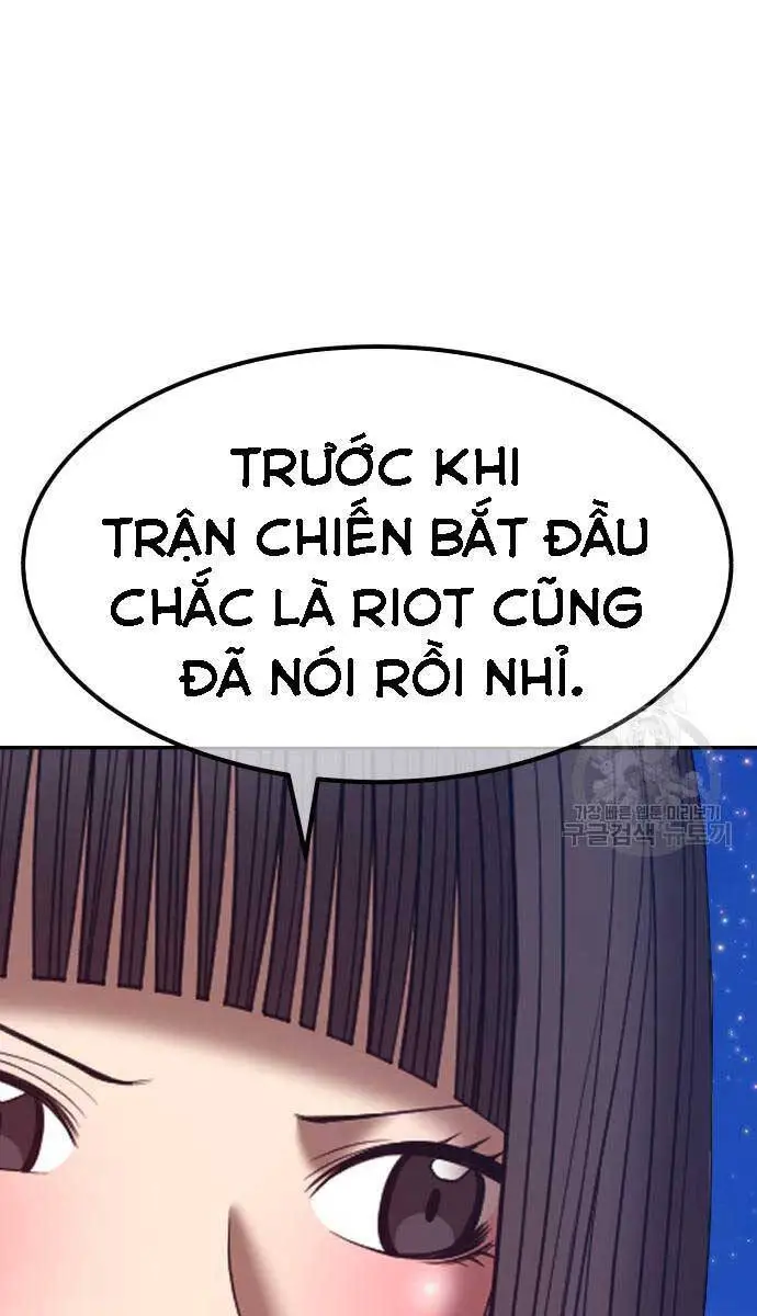 Gậy Gỗ Cấp 99+ Nettruyen ZZZ Chương 75.6 Page 91