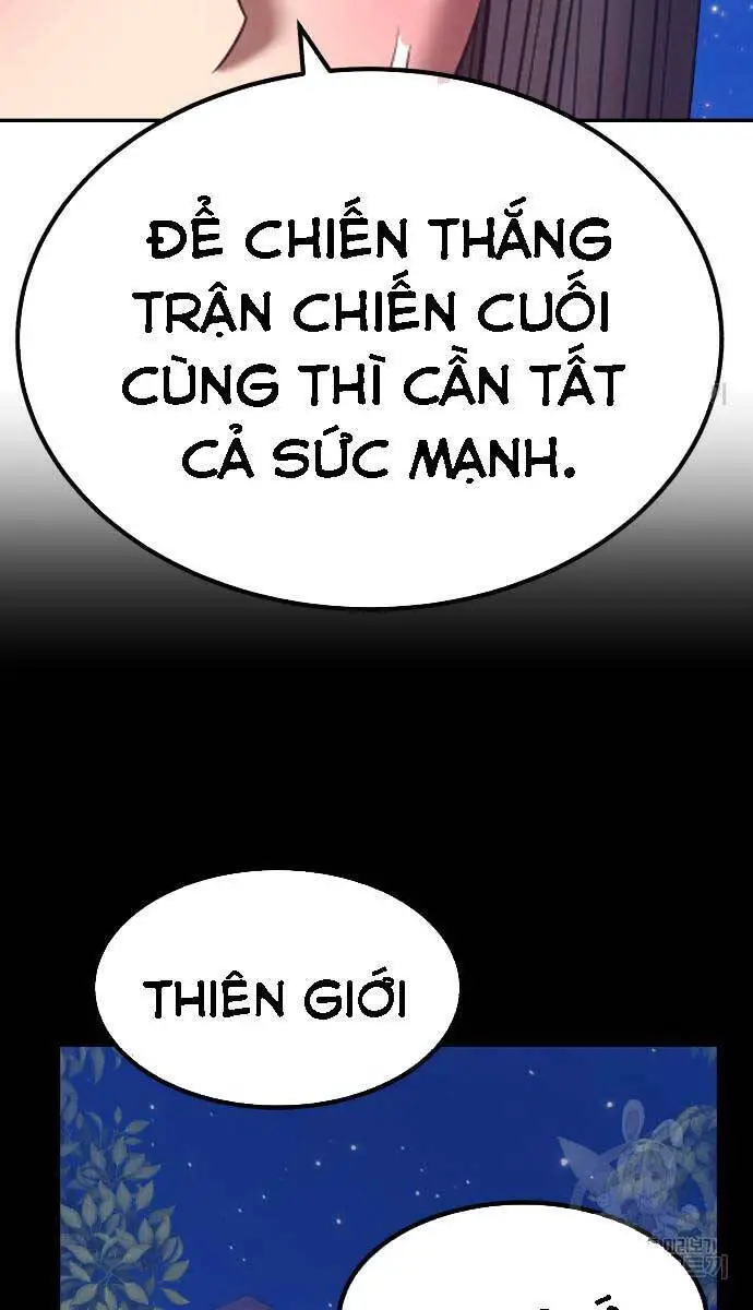 Gậy Gỗ Cấp 99+ Nettruyen ZZZ Chương 75.6 Page 92