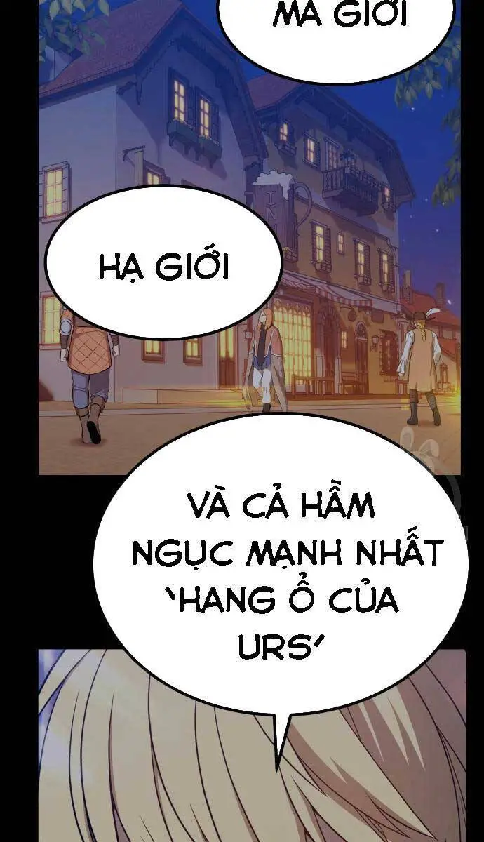 Gậy Gỗ Cấp 99+ Nettruyen ZZZ Chương 75.6 Page 93