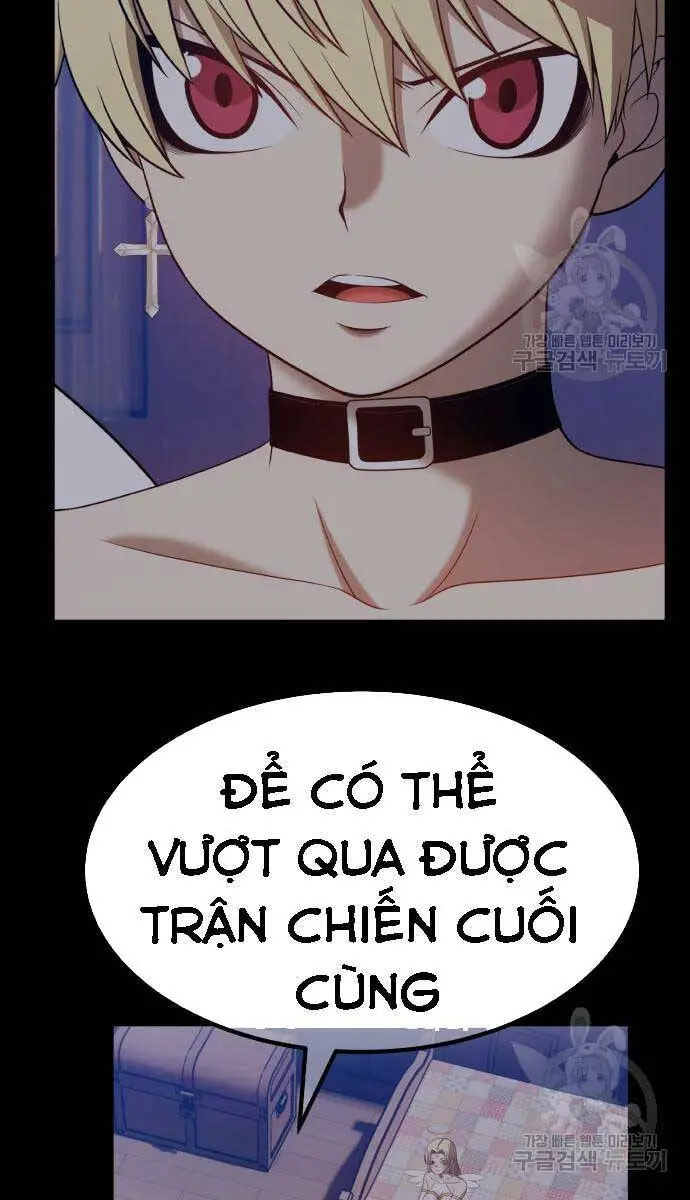 Gậy Gỗ Cấp 99+ Nettruyen ZZZ Chương 75.6 Page 94