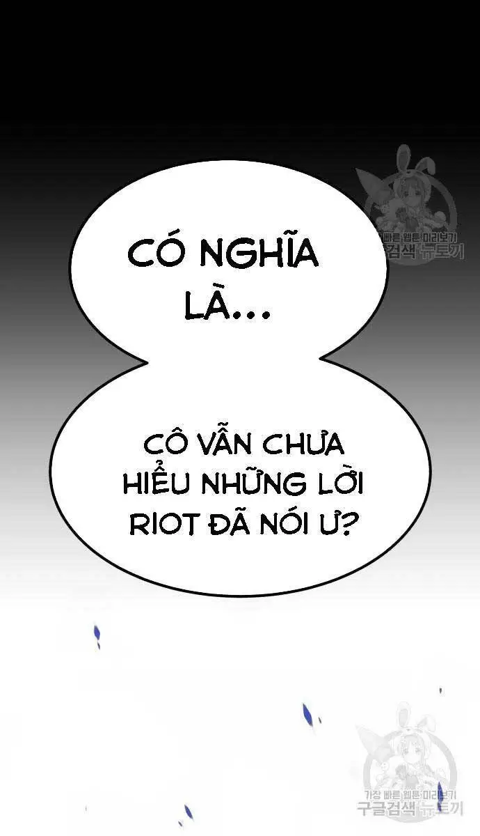 Gậy Gỗ Cấp 99+ Nettruyen ZZZ Chương 75.6 Page 96