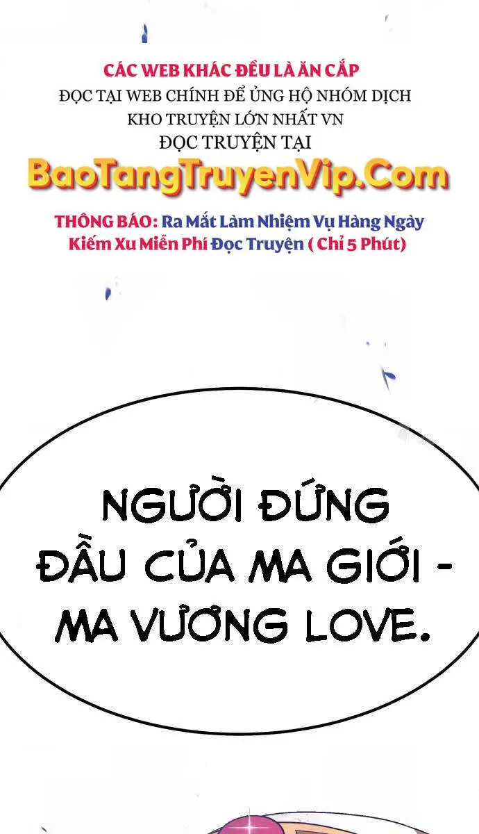 Gậy Gỗ Cấp 99+ Nettruyen ZZZ Chương 75.6 Page 97