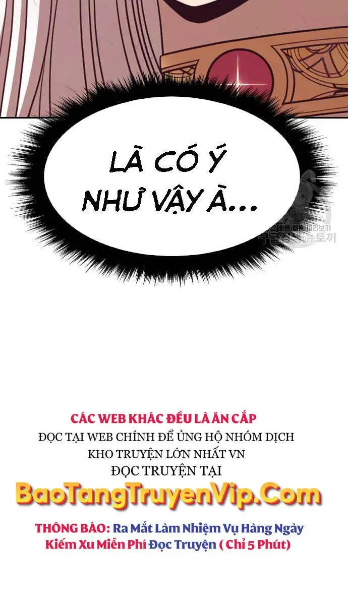 Gậy Gỗ Cấp 99+ Nettruyen ZZZ Chương 75.6 Page 101