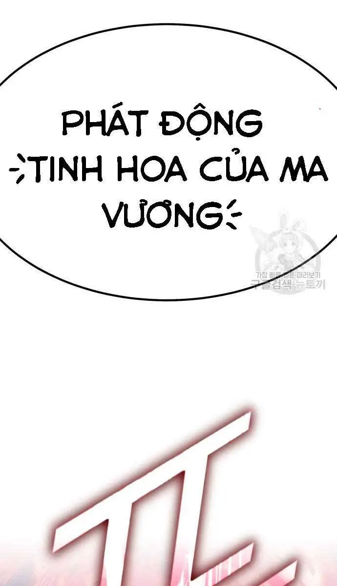 Gậy Gỗ Cấp 99+ Nettruyen ZZZ Chương 75.6 Page 102