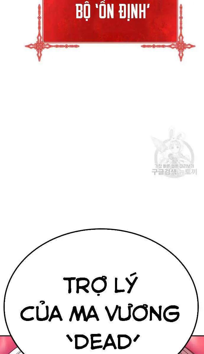 Gậy Gỗ Cấp 99+ Nettruyen ZZZ Chương 75.6 Page 106