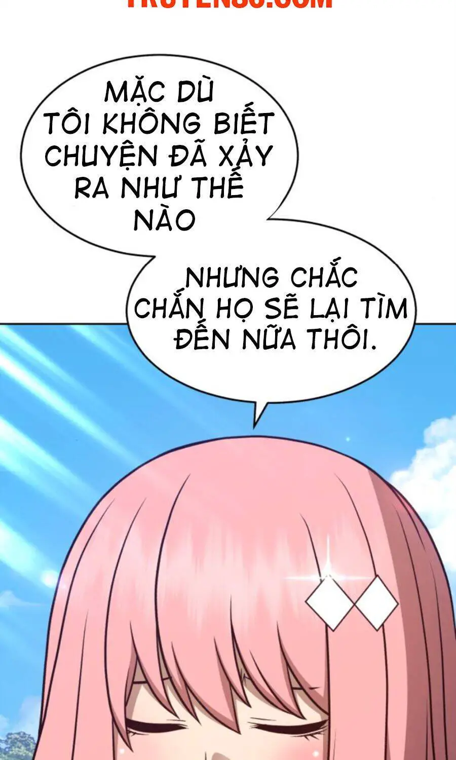 Gậy Gỗ Cấp 99+ Nettruyen ZZZ Chương 8.5 Page 10