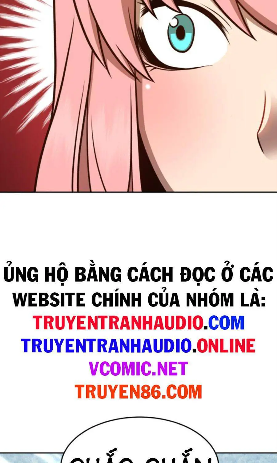 Gậy Gỗ Cấp 99+ Nettruyen ZZZ Chương 8.5 Page 18