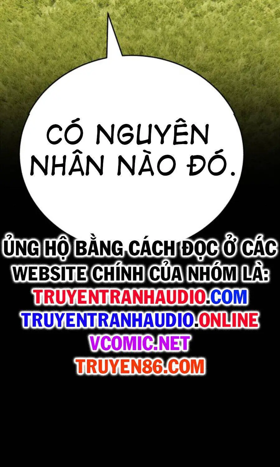 Gậy Gỗ Cấp 99+ Nettruyen ZZZ Chương 8.5 Page 20