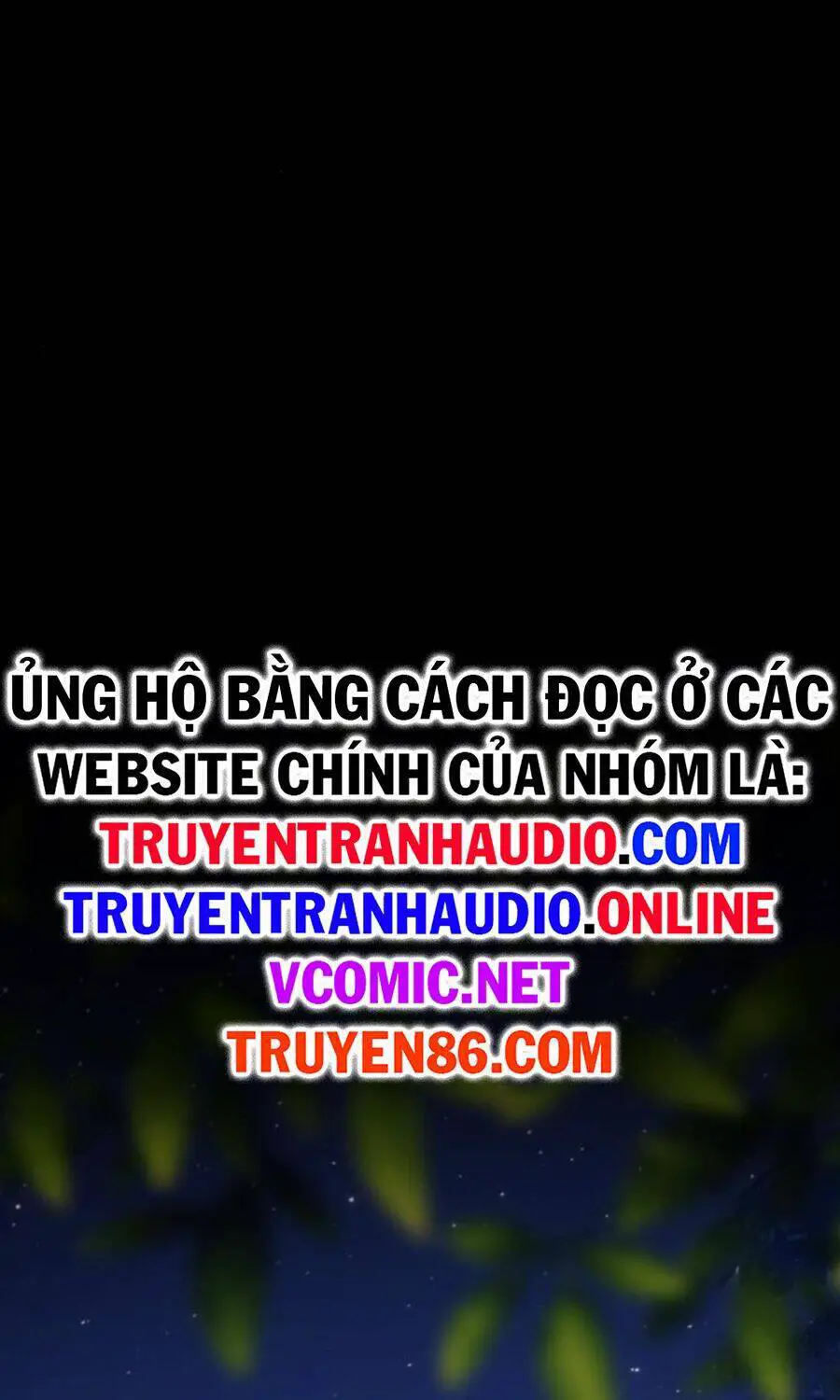 Gậy Gỗ Cấp 99+ Nettruyen ZZZ Chương 8.5 Page 22