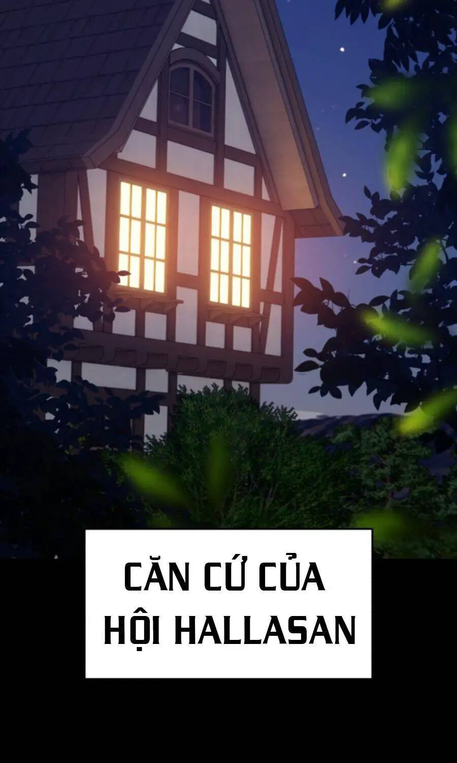 Gậy Gỗ Cấp 99+ Nettruyen ZZZ Chương 8.5 Page 25
