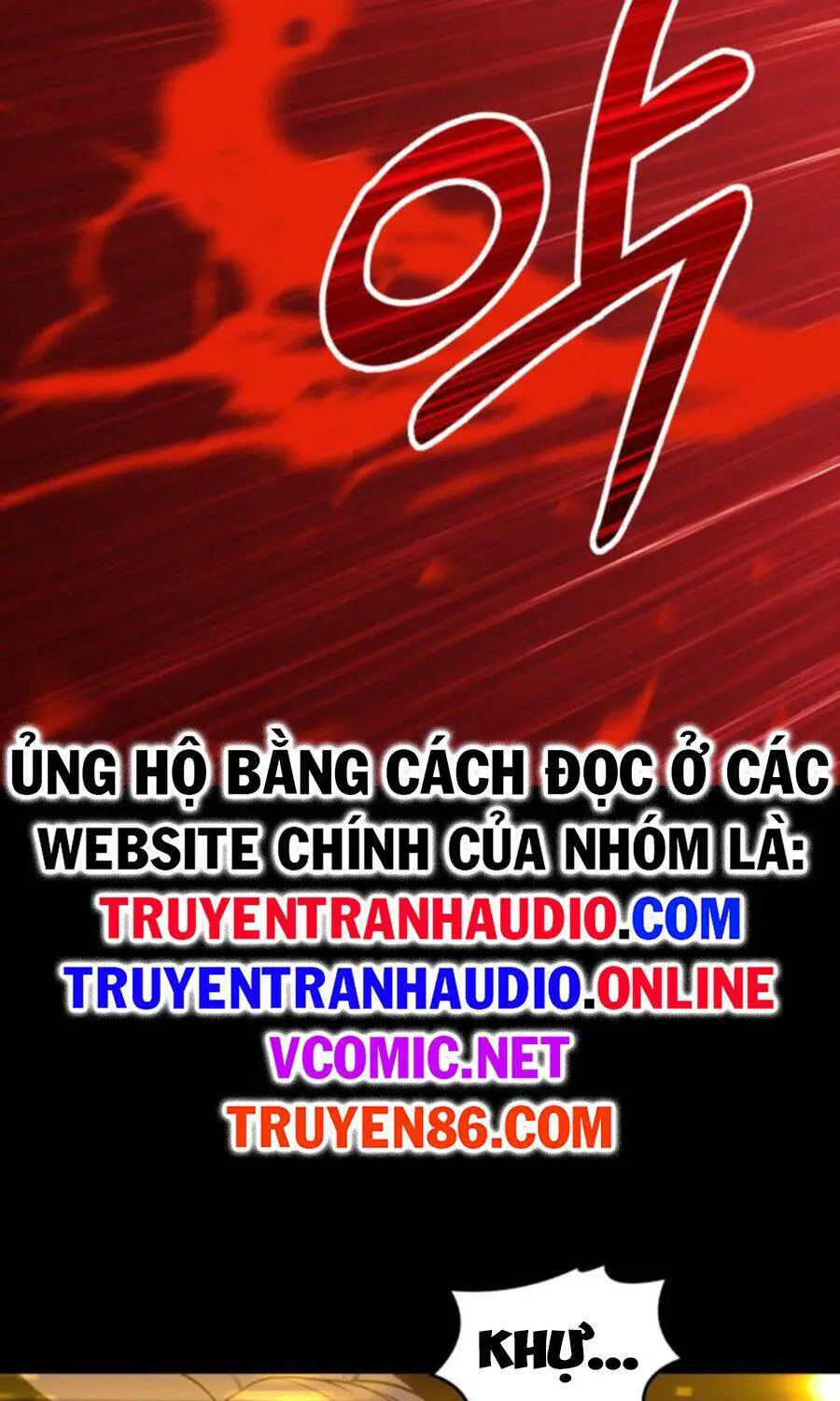 Gậy Gỗ Cấp 99+ Nettruyen ZZZ Chương 8.5 Page 27