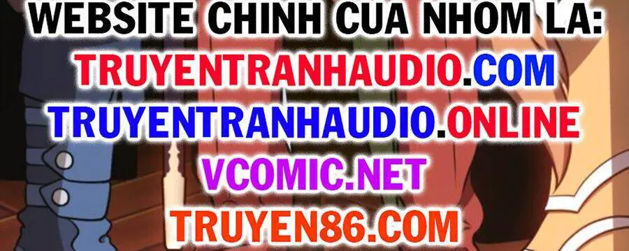 Gậy Gỗ Cấp 99+ Nettruyen ZZZ Chương 8.5 Page 43
