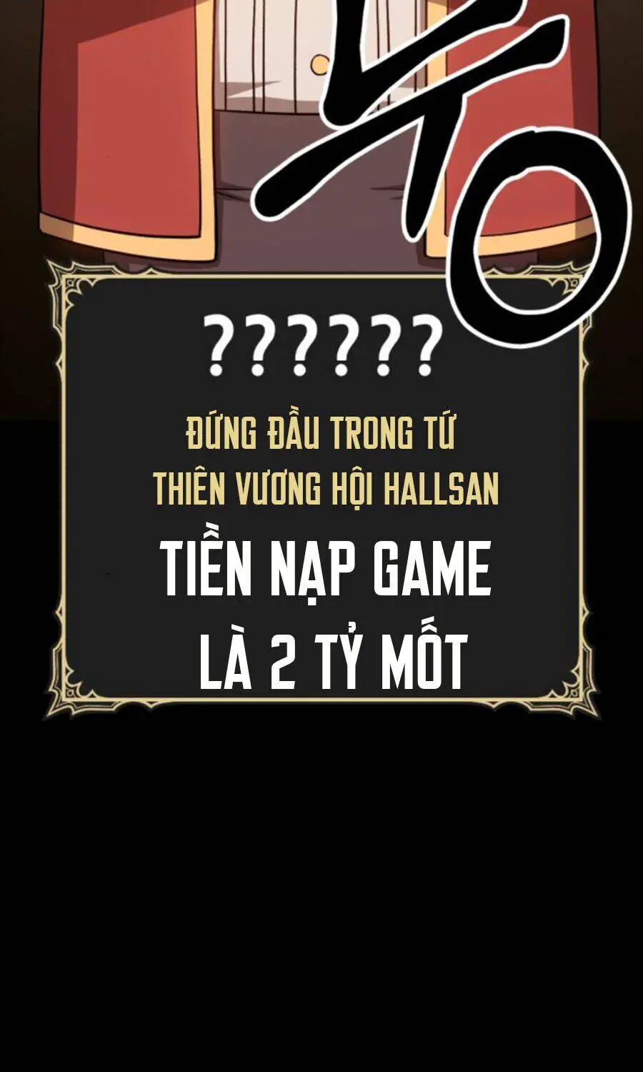 Gậy Gỗ Cấp 99+ Nettruyen ZZZ Chương 8.5 Page 50