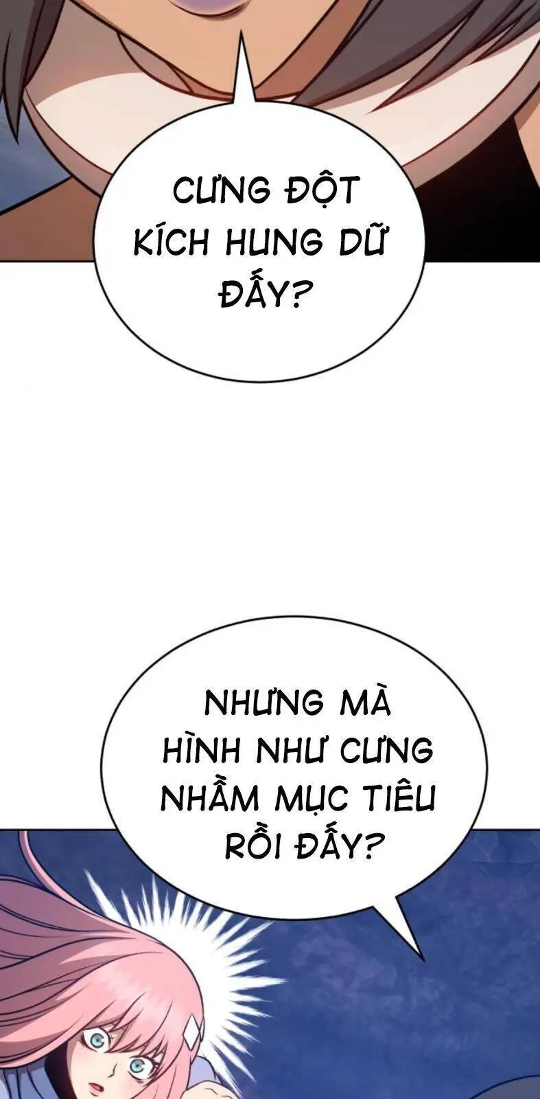 Gậy Gỗ Cấp 99+ Nettruyen ZZZ Chương 8 Page 51