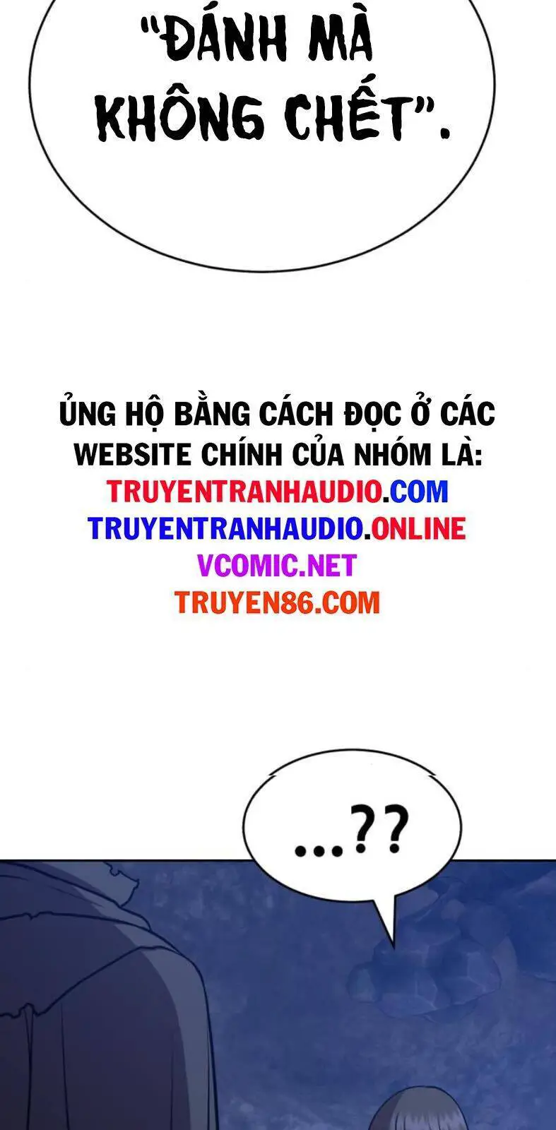 Gậy Gỗ Cấp 99+ Nettruyen ZZZ Chương 8 Page 60