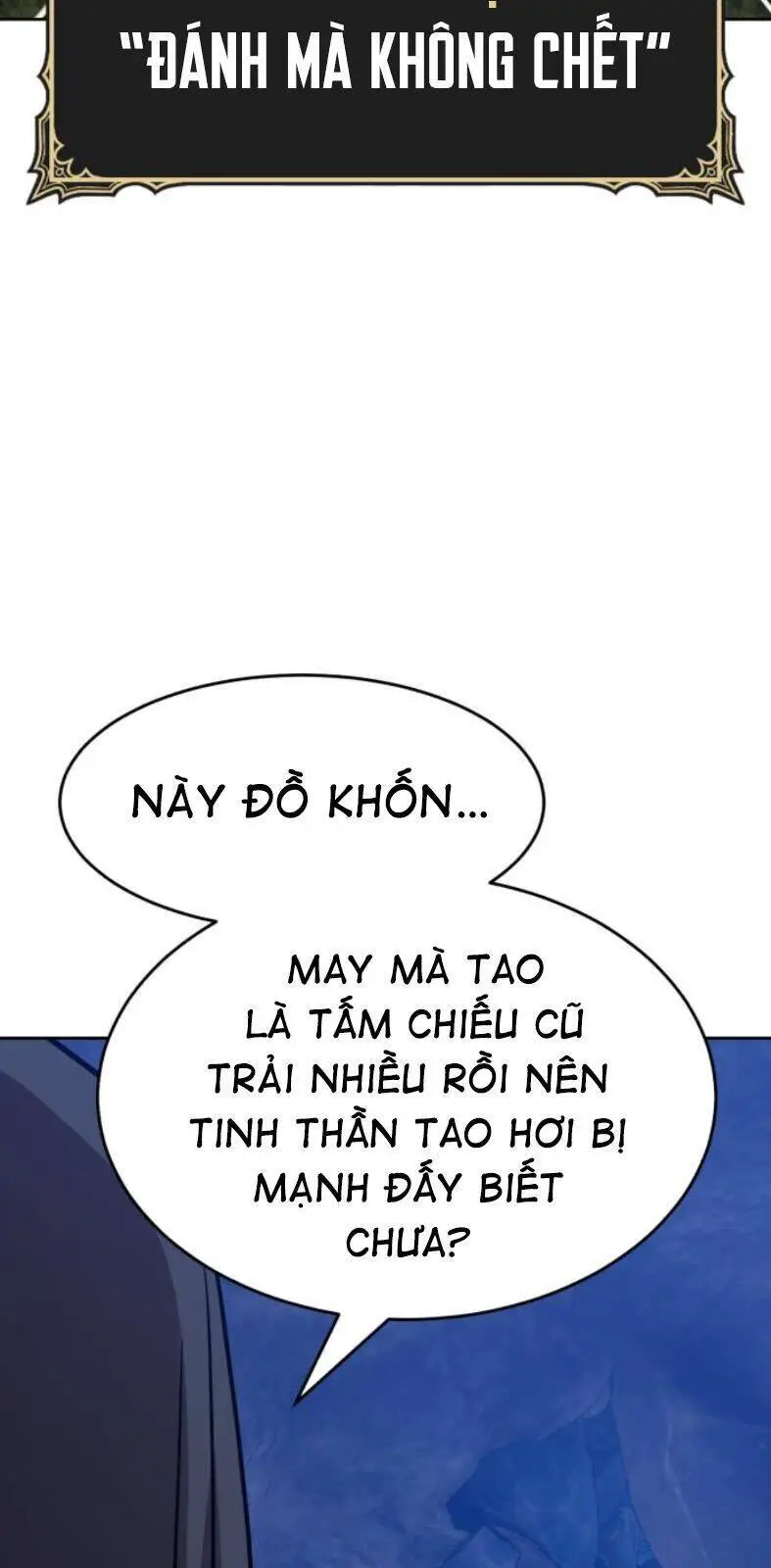 Gậy Gỗ Cấp 99+ Nettruyen ZZZ Chương 8 Page 75