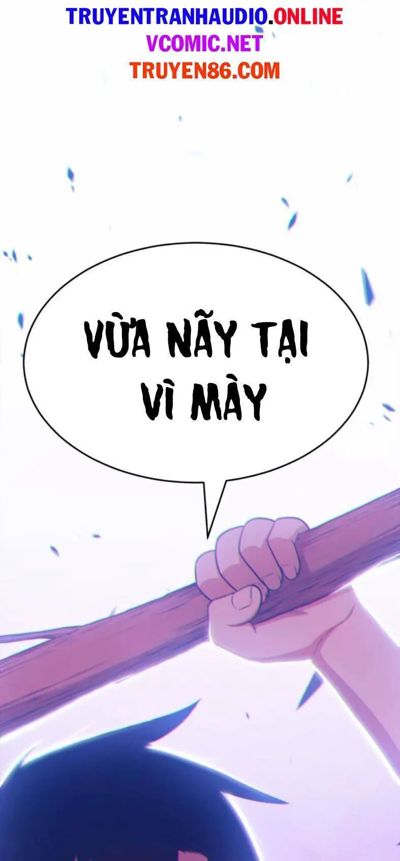 Gậy Gỗ Cấp 99+ Nettruyen ZZZ Chương 8 Page 78