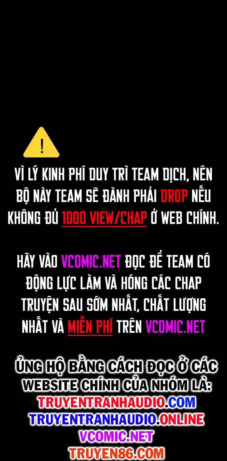 Gậy Gỗ Cấp 99+ Nettruyen ZZZ Chương 8 Page 83