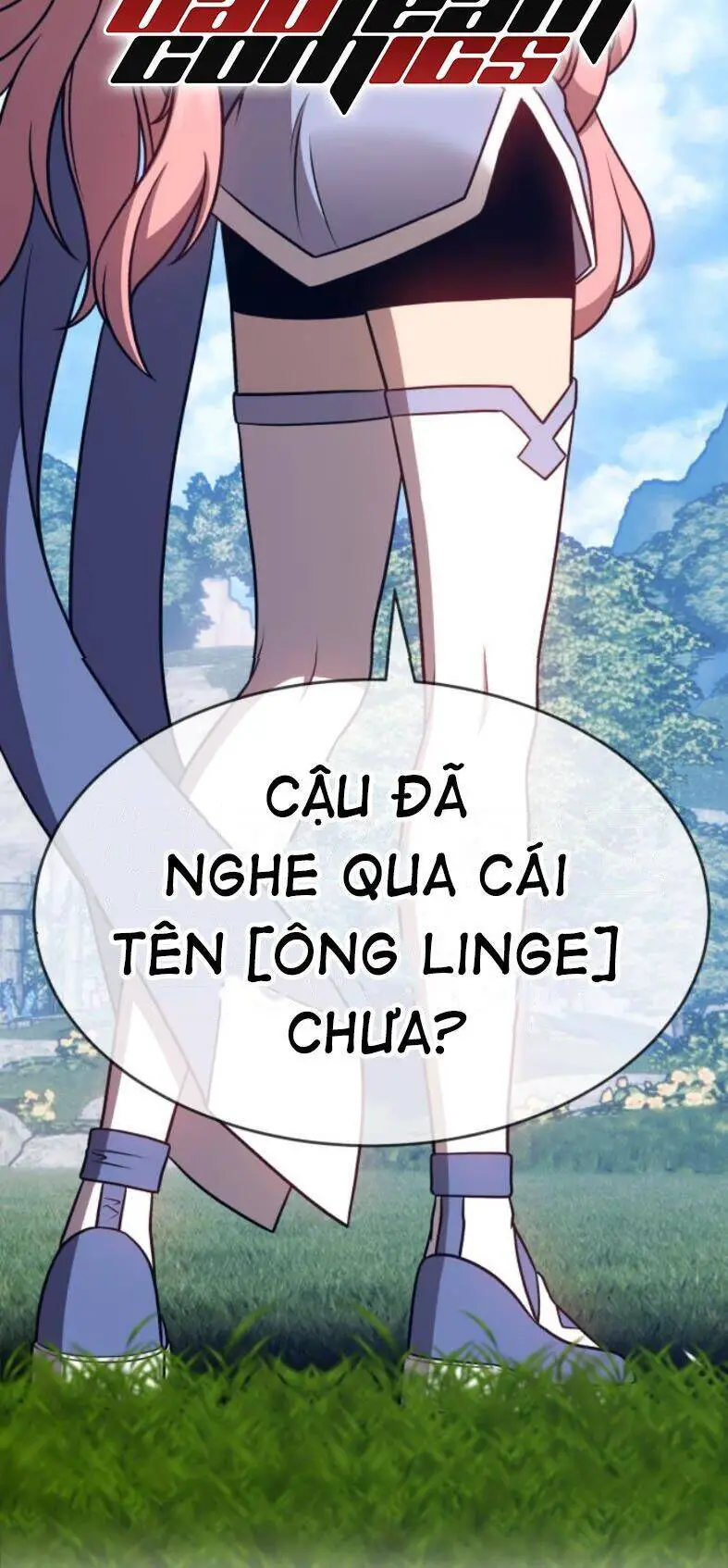 Gậy Gỗ Cấp 99+ Nettruyen ZZZ Chương 8 Page 112