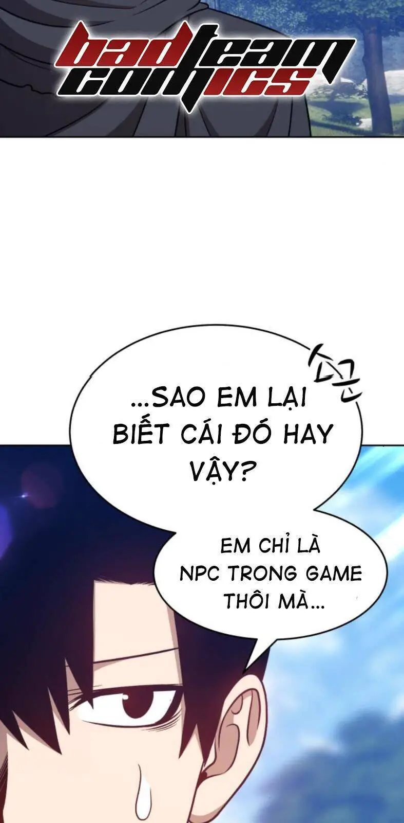 Gậy Gỗ Cấp 99+ Nettruyen ZZZ Chương 8 Page 115