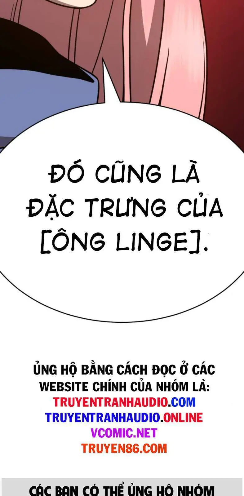 Gậy Gỗ Cấp 99+ Nettruyen ZZZ Chương 8 Page 120