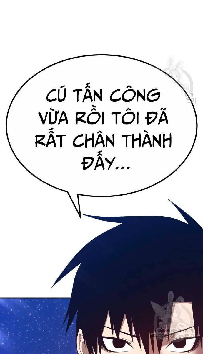 Gậy Gỗ Cấp 99+ Nettruyen ZZZ Chương 74.6 Page 24