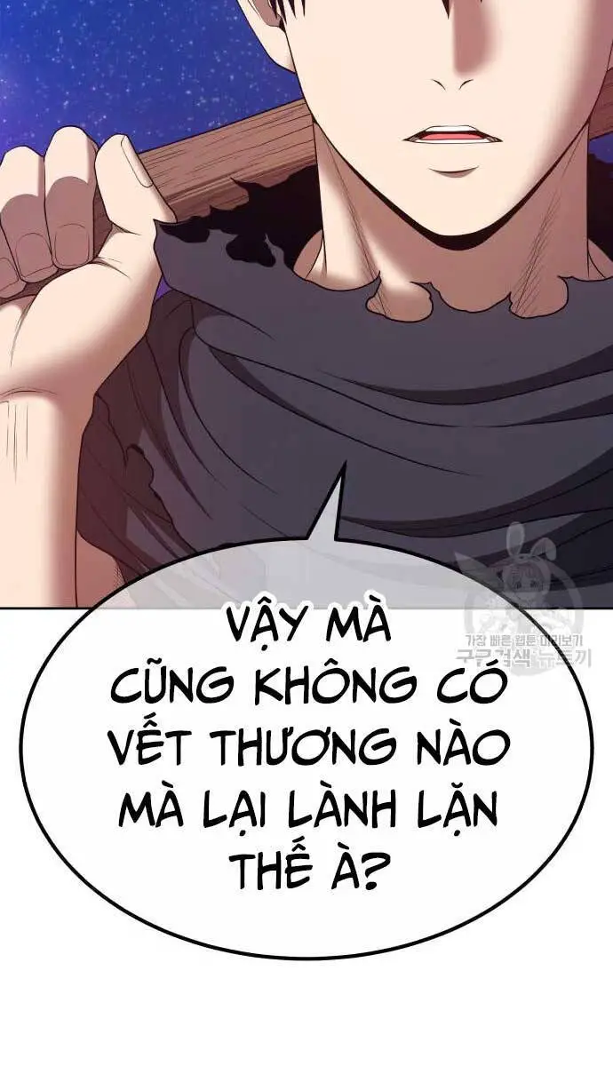 Gậy Gỗ Cấp 99+ Nettruyen ZZZ Chương 74.6 Page 25