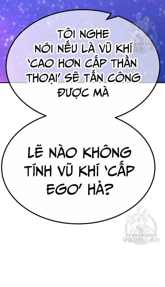 Gậy Gỗ Cấp 99+ Nettruyen ZZZ Chương 74.6 Page 27