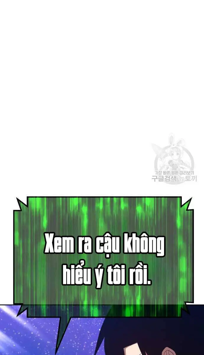 Gậy Gỗ Cấp 99+ Nettruyen ZZZ Chương 74.6 Page 28