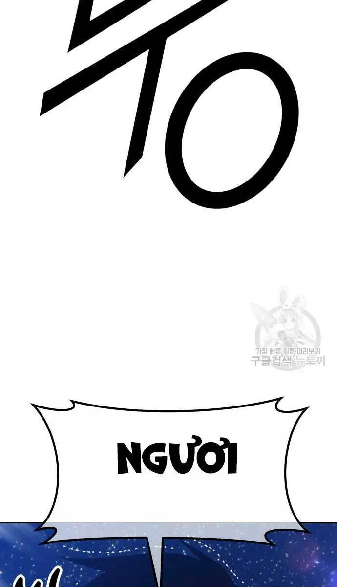 Gậy Gỗ Cấp 99+ Nettruyen ZZZ Chương 74.6 Page 62