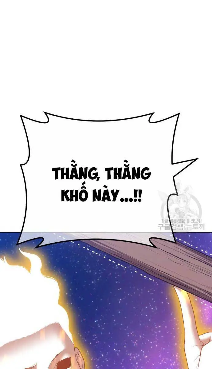 Gậy Gỗ Cấp 99+ Nettruyen ZZZ Chương 74.6 Page 64