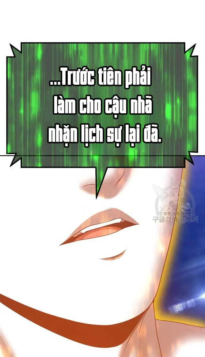 Gậy Gỗ Cấp 99+ Nettruyen ZZZ Chương 74.6 Page 66
