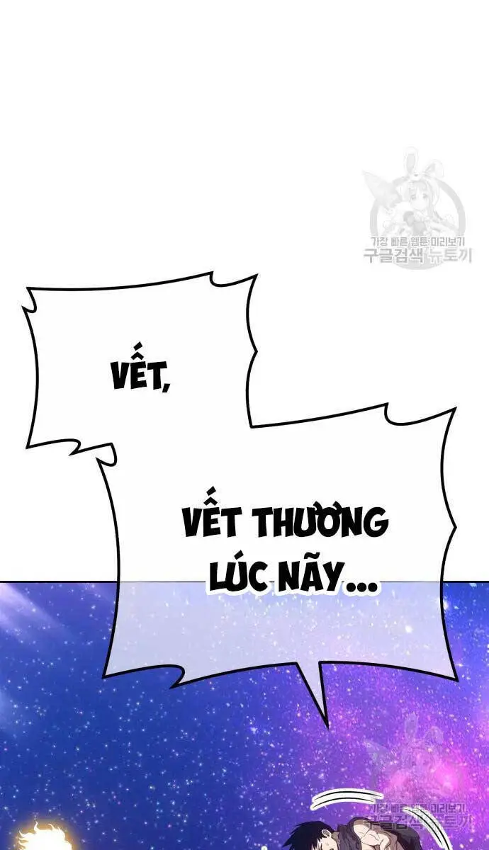 Gậy Gỗ Cấp 99+ Nettruyen ZZZ Chương 74.6 Page 72