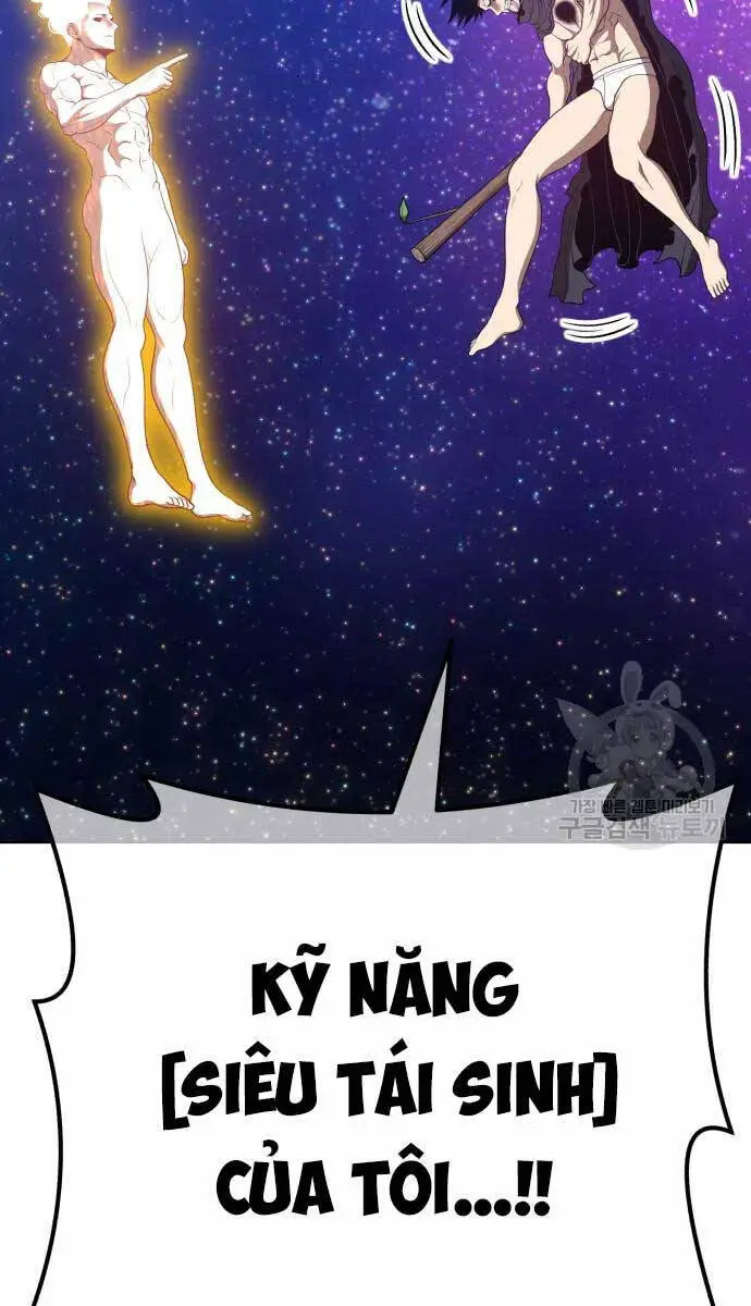 Gậy Gỗ Cấp 99+ Nettruyen ZZZ Chương 74.6 Page 73