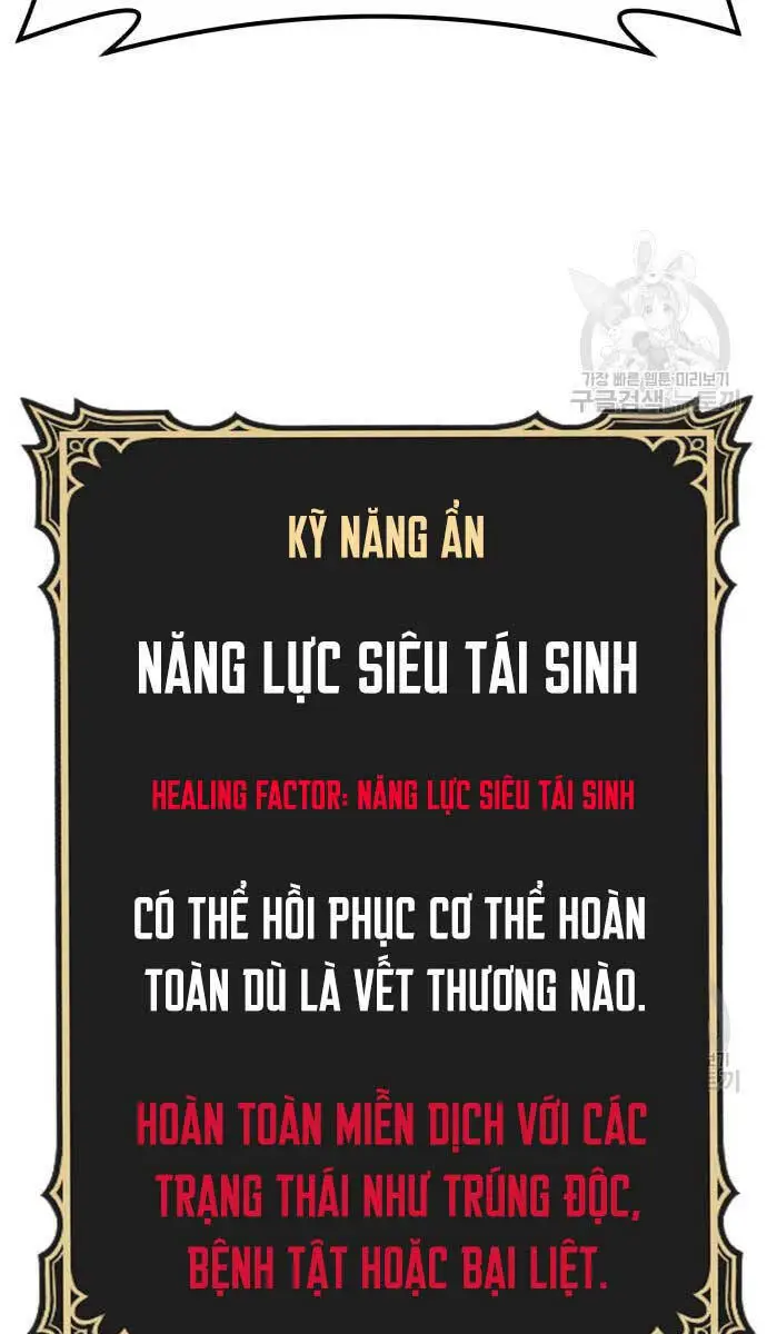 Gậy Gỗ Cấp 99+ Nettruyen ZZZ Chương 74.6 Page 74