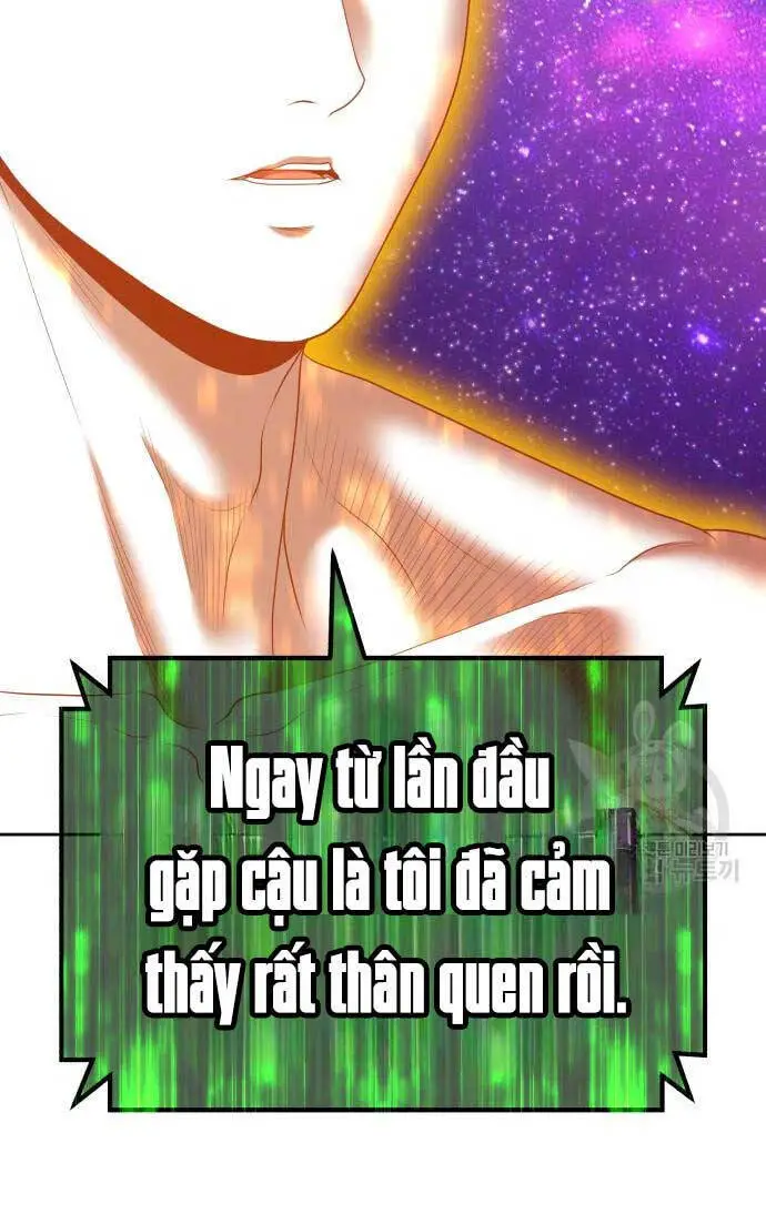 Gậy Gỗ Cấp 99+ Nettruyen ZZZ Chương 74.6 Page 82