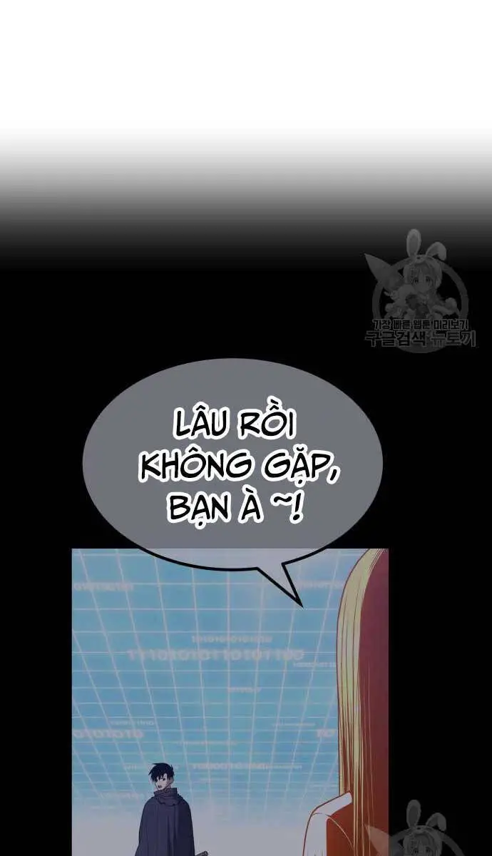 Gậy Gỗ Cấp 99+ Nettruyen ZZZ Chương 74.6 Page 83