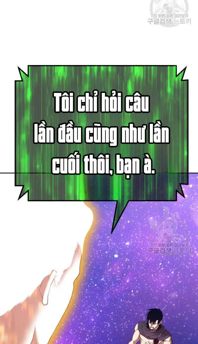 Gậy Gỗ Cấp 99+ Nettruyen ZZZ Chương 74.6 Page 88