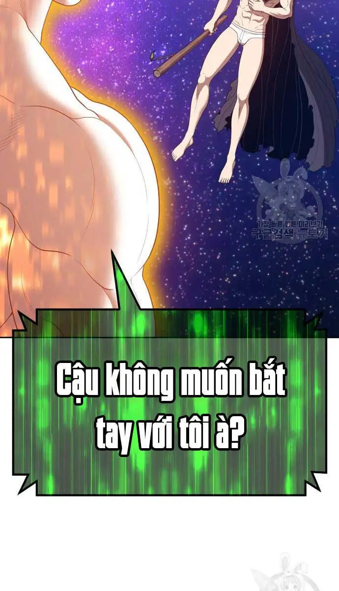 Gậy Gỗ Cấp 99+ Nettruyen ZZZ Chương 74.6 Page 89