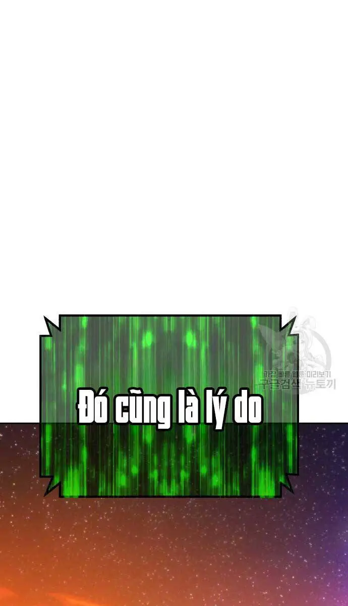 Gậy Gỗ Cấp 99+ Nettruyen ZZZ Chương 74.6 Page 97