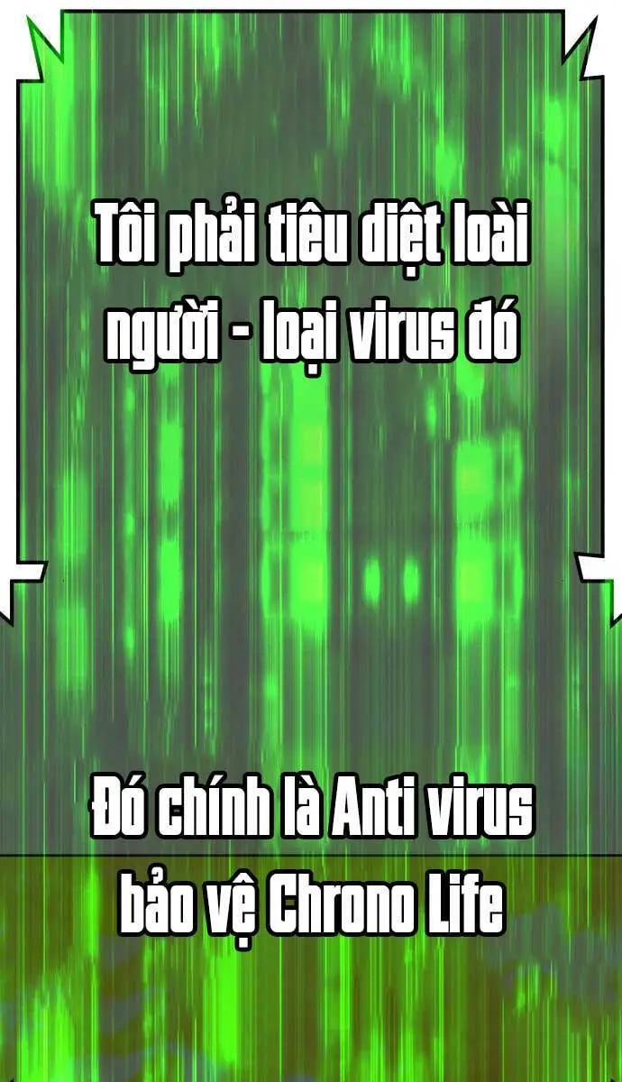 Gậy Gỗ Cấp 99+ Nettruyen ZZZ Chương 74.6 Page 102