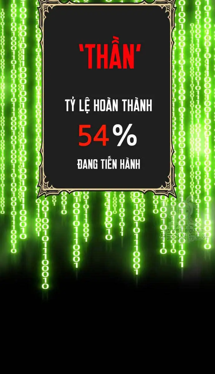 Gậy Gỗ Cấp 99+ Nettruyen ZZZ Chương 74.6 Page 109