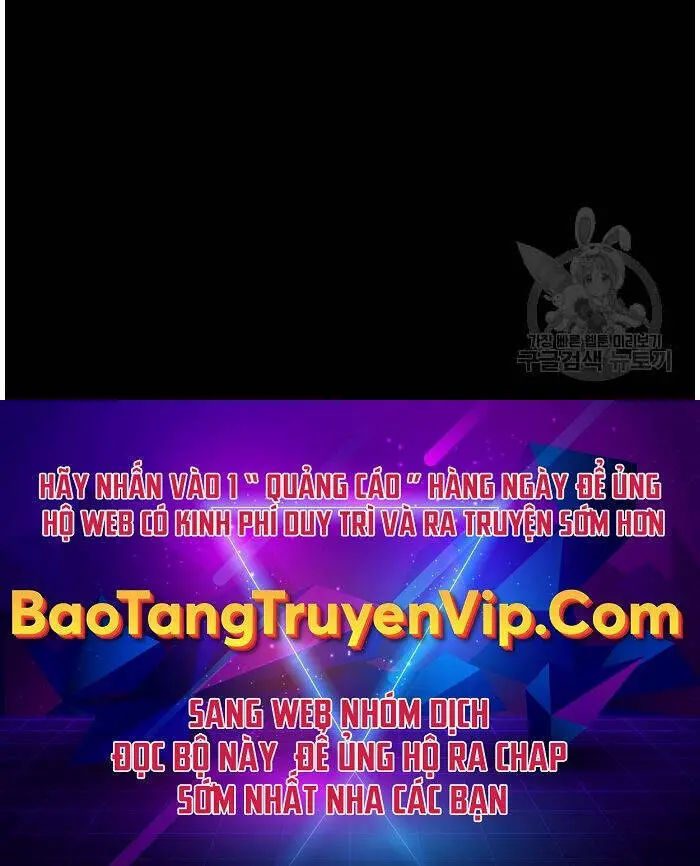 Gậy Gỗ Cấp 99+ Nettruyen ZZZ Chương 74.6 Page 110