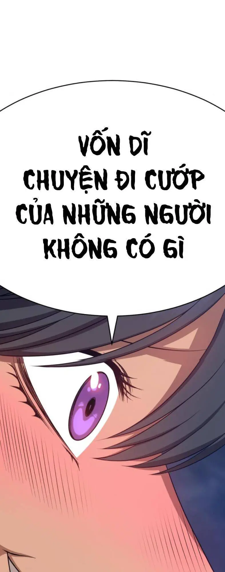 Gậy Gỗ Cấp 99+ Nettruyen ZZZ Chương 7.5 Page 84