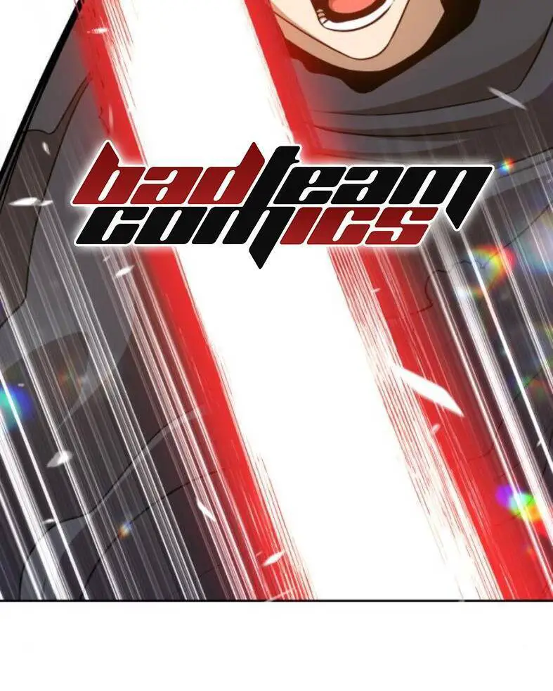 Gậy Gỗ Cấp 99+ Nettruyen ZZZ Chương 7.5 Page 98