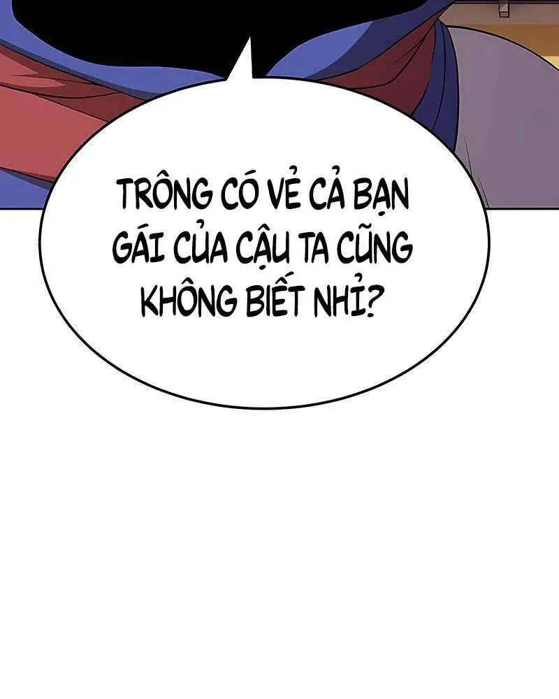 Gậy Gỗ Cấp 99+ Nettruyen ZZZ Chương 25.5 Page 4