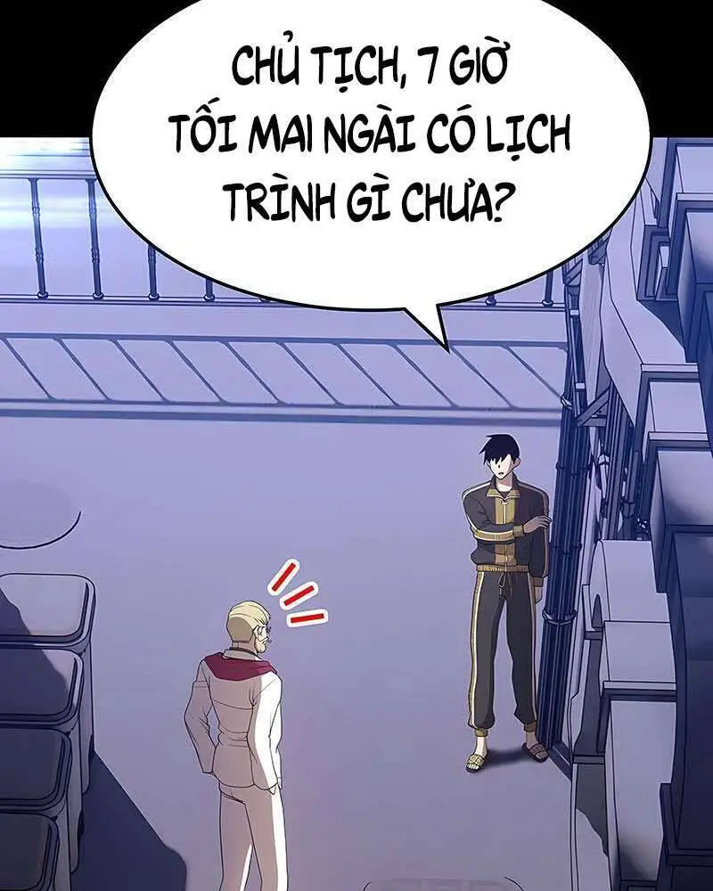 Gậy Gỗ Cấp 99+ Nettruyen ZZZ Chương 25.5 Page 107