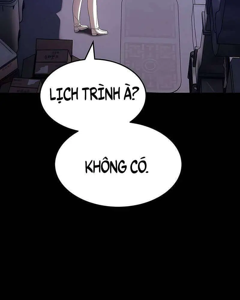 Gậy Gỗ Cấp 99+ Nettruyen ZZZ Chương 25.5 Page 108